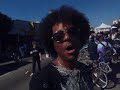 Real Ridaz.AVI