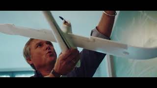 Der Halle 2-Film