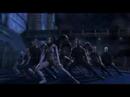 Final Fantasy Parodia