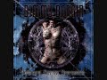 Dimmu Borgir - Maels