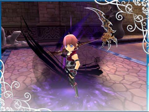 how to patch eden eternal