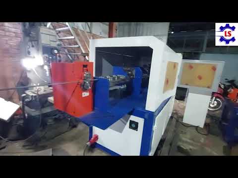máy tạo hình 3d cnc 