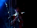 Scarabajo Jazz Band - Azarock 08