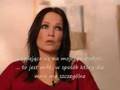 Tarja Turunen o I Walk Alone (Polish)