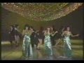 Three Degrees - T.S.O.P.