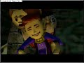 Majora's Mask Walkthrough Part 2