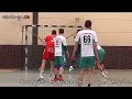 sv-beckdorf-tv-schiffdorf-mit-kempator.html
