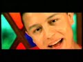 Clip de leslie et amine 