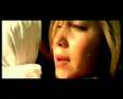 Clip de leslie et amine sobri