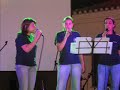 Noite Jovem