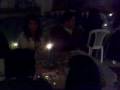 videos de cena palabras fabo