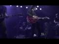 The Courteeners - Aftershow