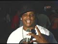 BLACK MUSIC - DISCO VOADOR DE MARECHAL HERMES BLACK MUSIC - DISCO VOADOR DE MARECHAL HERMES
