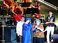 joe jonas graduates