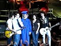 joe jonas graduates