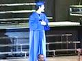 joe jonas graduates