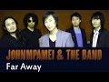 Far Away Far Away