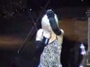 angie interpr�te 