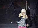 angie interpr�te 