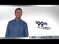 MediaCom HBO