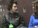videos de A little taste of sprite and a gay mexican