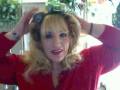 videos de Pt. 2 of 2 Long Time (Overnight) Roller Set Result  and Handling Awkward Situations