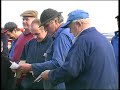 Vintage Ploughing Match Tough  Alford Aberdeenshire Part 1