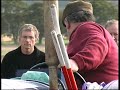 Vintage Ploughing Match Tough  Alford Aberdeenshire Part 1