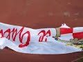 Gaeta in serie D Gaeta in serie D
