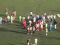 Gaeta in serie D