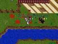 videos de tibia  Zanera
