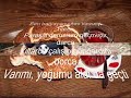 mr-geldi-geti-necati-keel.html