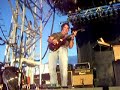 Blues Traveler Live Lake Havasu AZ 10/7/06