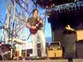 Blues Traveler Live Lake Havasu AZ 10/7/06