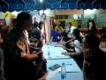 HK in U-turn on charter flights at U-Tapao Airport.MOV