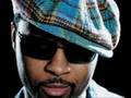 Musiq Soulchild - Radio