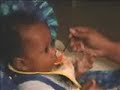 Peanut Butter Baby Time!!!