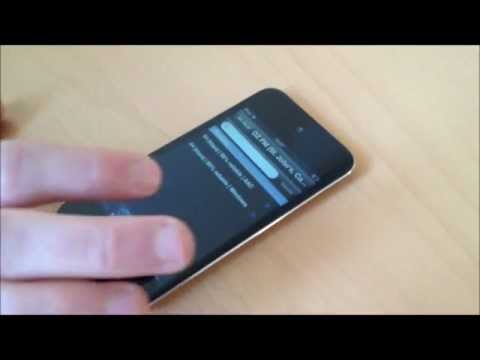 YouTube Preview Image