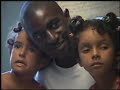 Realidade Cruel - Dia de Visita ( Clip Original )