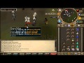 Dharok the Wretched