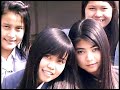 Ratchaburi Business Administator Collge
