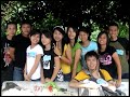 Ratchaburi Business Administator Collge