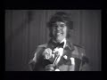 Roy Chubby Brown - Clitoris Allsorts Part 1