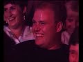 Roy Chubby Brown - Clitoris Allsorts Part 1