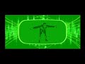 Futsim - web teaser Futsim - web teaser