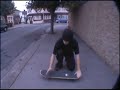 In depth Heelflip Trick Tip In depth Heelflip Trick Tip