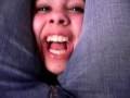videos de Orane MDR
