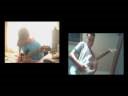 videos de Funtwo v.s MattRach: Canon Rock