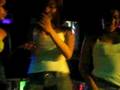 club 612 andrea tequila