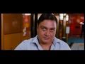 Bheja Fry 2 - official Trailer 